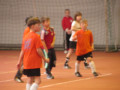 2012 Ostern